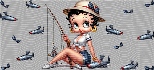 16oz Latest Bestseller-C 8759